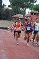 stafpat_8065