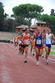 stafpat_8066