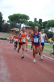 stafpat_8068