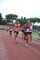 stafpat_8069