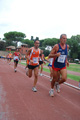 stafpat_8070