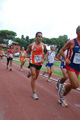 stafpat_8071