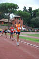 stafpat_8072