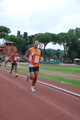 stafpat_8073