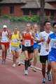 stafpat_8074
