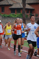 stafpat_8075