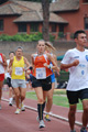 stafpat_8076