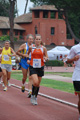 stafpat_8078