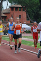 stafpat_8079