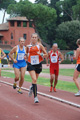 stafpat_8080
