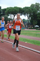 stafpat_8081