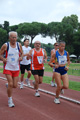 stafpat_8083