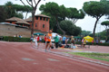 stafpat_8084