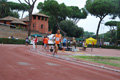 stafpat_8085