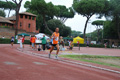 stafpat_8086