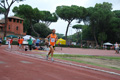 stafpat_8087