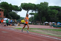 stafpat_8088