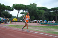 stafpat_8089