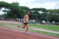 stafpat_8090