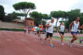 stafpat_8091