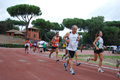 stafpat_8092