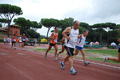 stafpat_8094