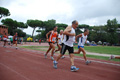 stafpat_8095