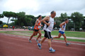 stafpat_8096