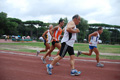 stafpat_8097