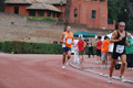 stafpat_8100