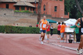 stafpat_8101