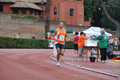 stafpat_8102