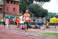 stafpat_8104