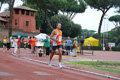 stafpat_8105