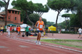 stafpat_8106