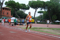 stafpat_8107