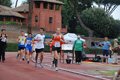 stafpat_8110