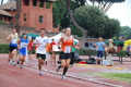 stafpat_8111