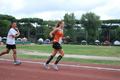 stafpat_8113