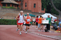 stafpat_8114