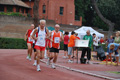 stafpat_8115