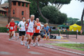 stafpat_8116