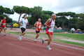 stafpat_8117