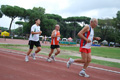 stafpat_8118