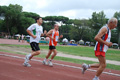 stafpat_8119