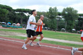 stafpat_8120