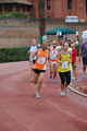 stafpat_8121