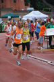 stafpat_8123
