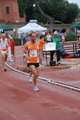 stafpat_8124