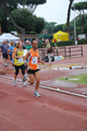 stafpat_8125